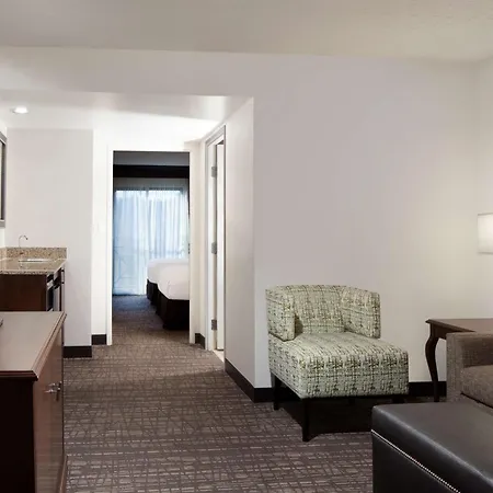 Embassy Suites By Hilton Philadelphia Airport Exterior photo