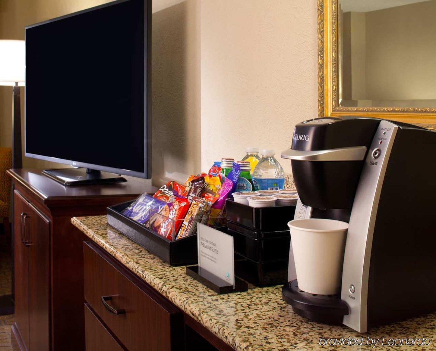 Embassy By Hilton Airport 4* Philadelphia
