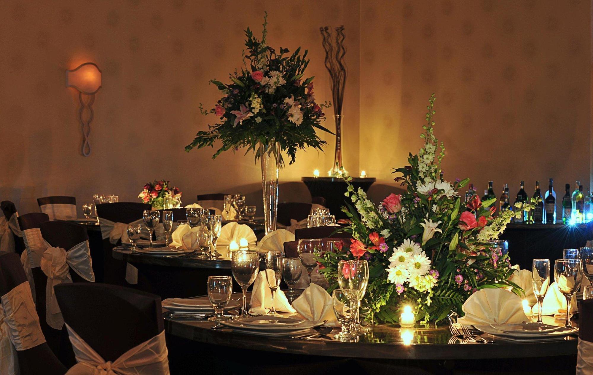 Embassy By Hilton Airport Hotel Philadelphia